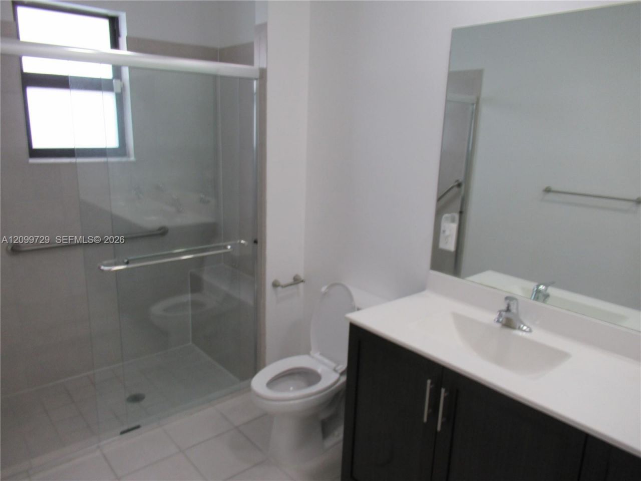 23669 SW 116th Ct, Homestead, FL 33032 Photo