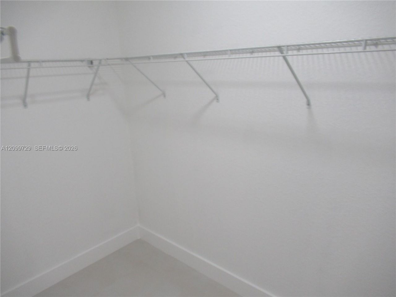 23669 SW 116th Ct, Homestead, FL 33032 Photo