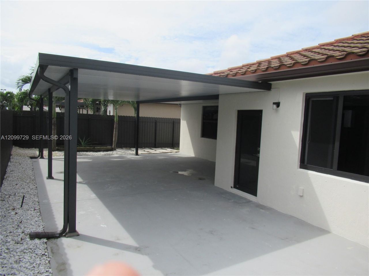 23669 SW 116th Ct, Homestead, FL 33032 Photo