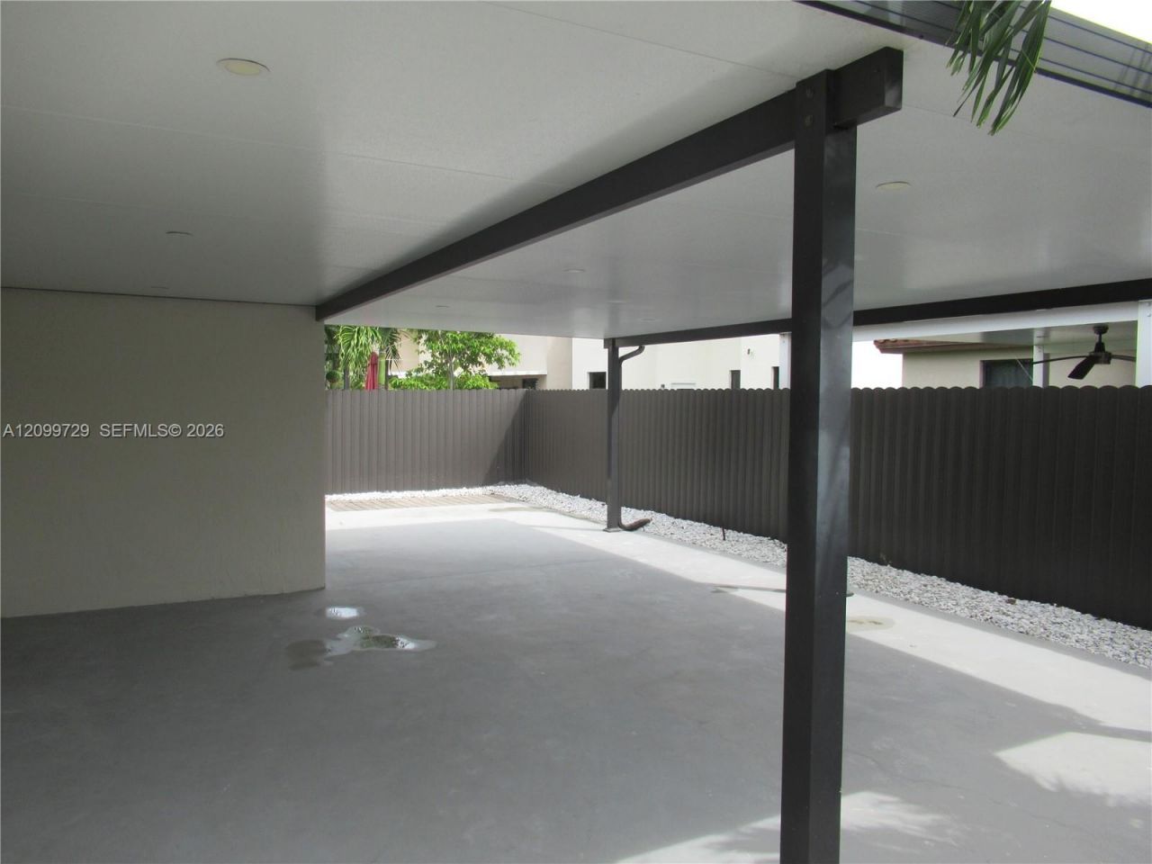23669 SW 116th Ct, Homestead, FL 33032 Photo