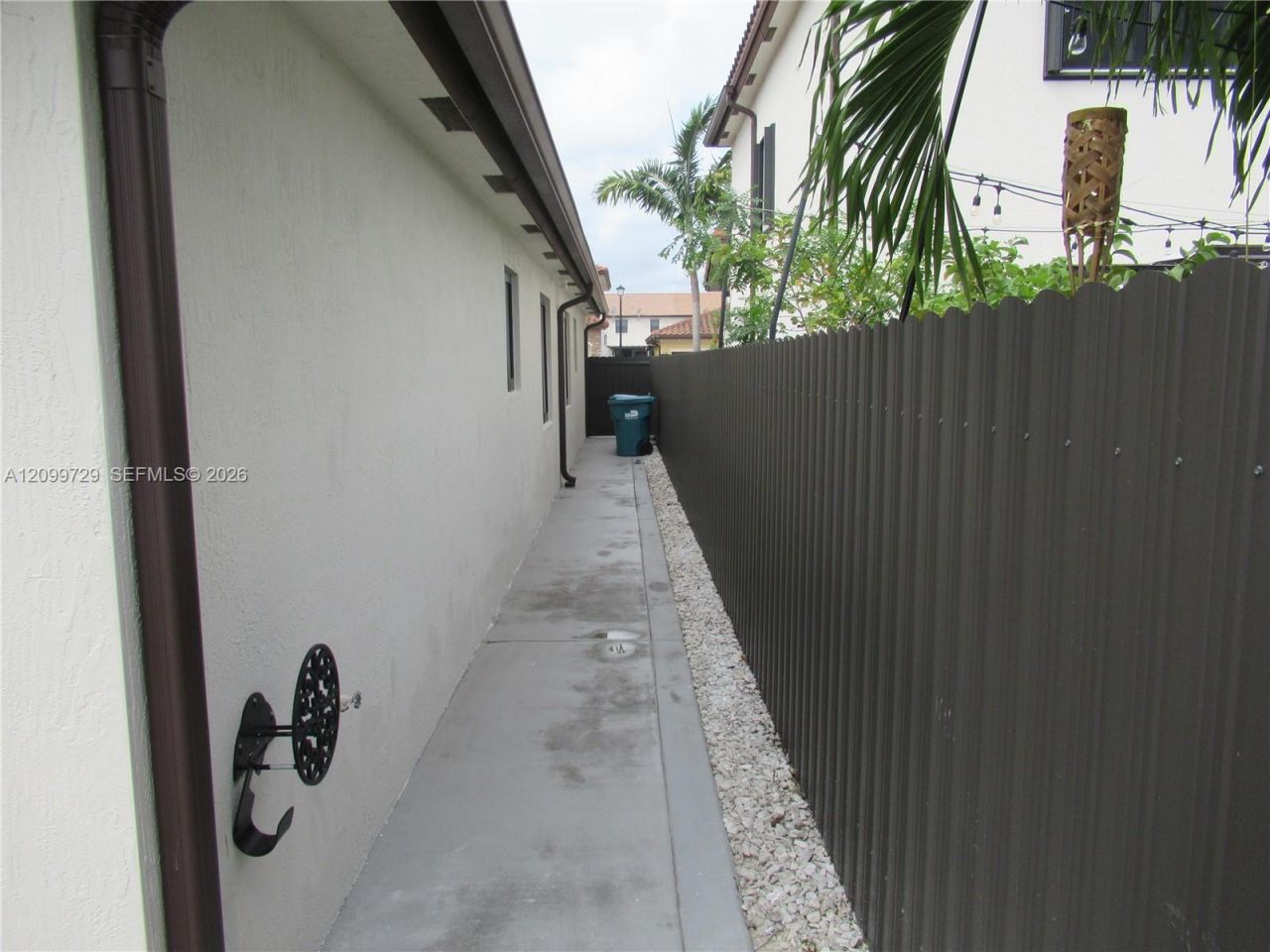 23669 SW 116th Ct, Homestead, FL 33032 Photo