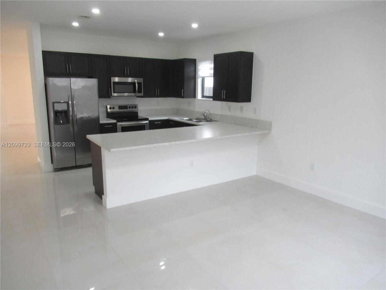 23669 SW 116th Ct, Homestead, FL 33032 Photo