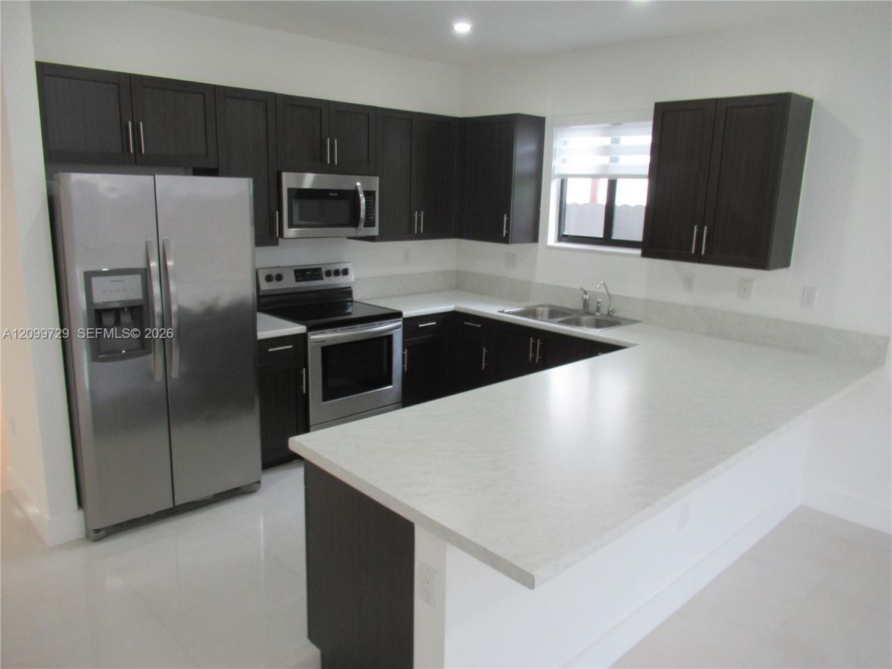 23669 SW 116th Ct, Homestead, FL 33032 Photo
