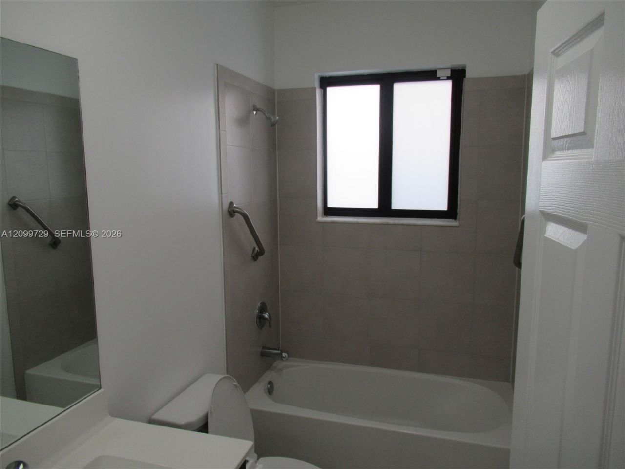 23669 SW 116th Ct, Homestead, FL 33032 Photo