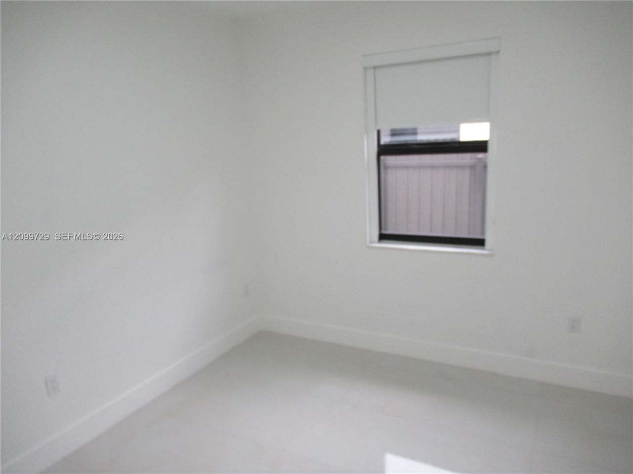 23669 SW 116th Ct, Homestead, FL 33032 Photo