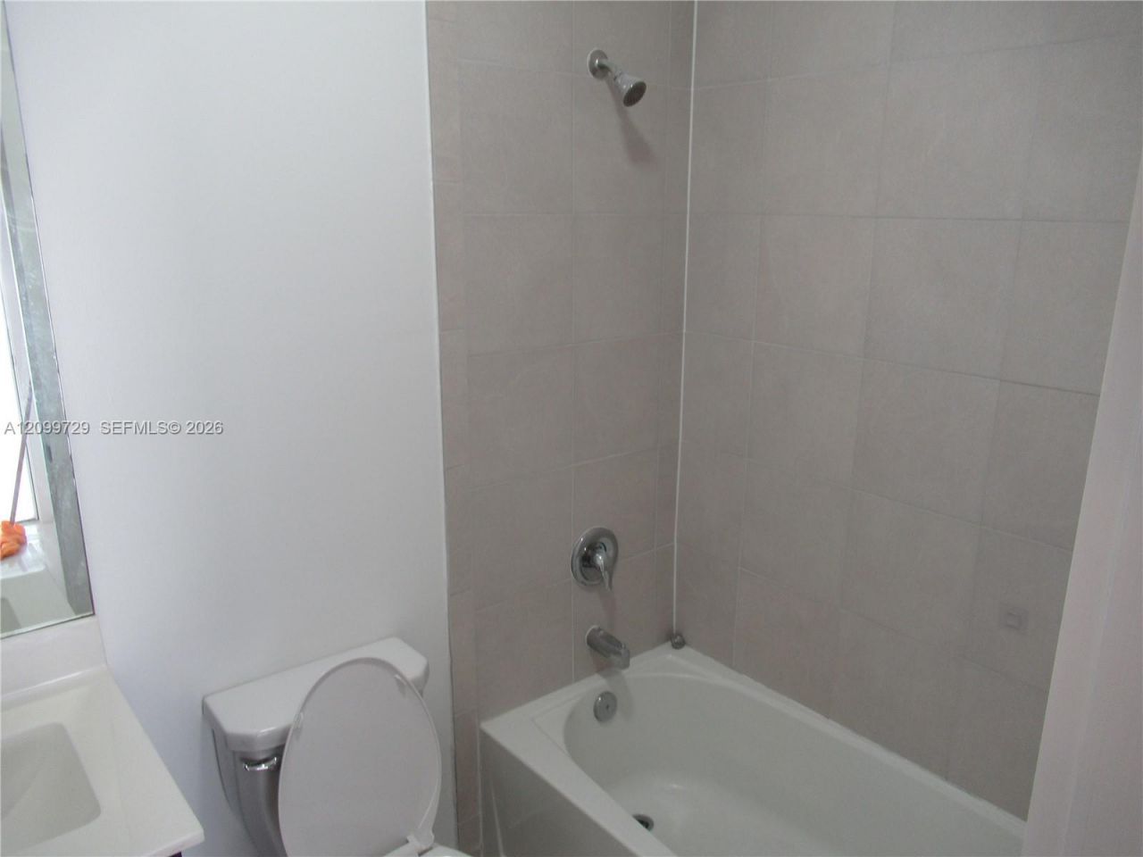 23669 SW 116th Ct, Homestead, FL 33032 Photo
