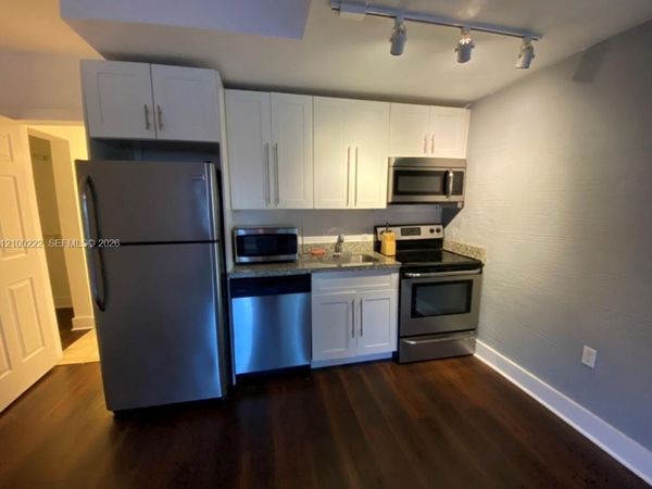 274 NW 32nd St , Unit 1, Miami, FL 33127