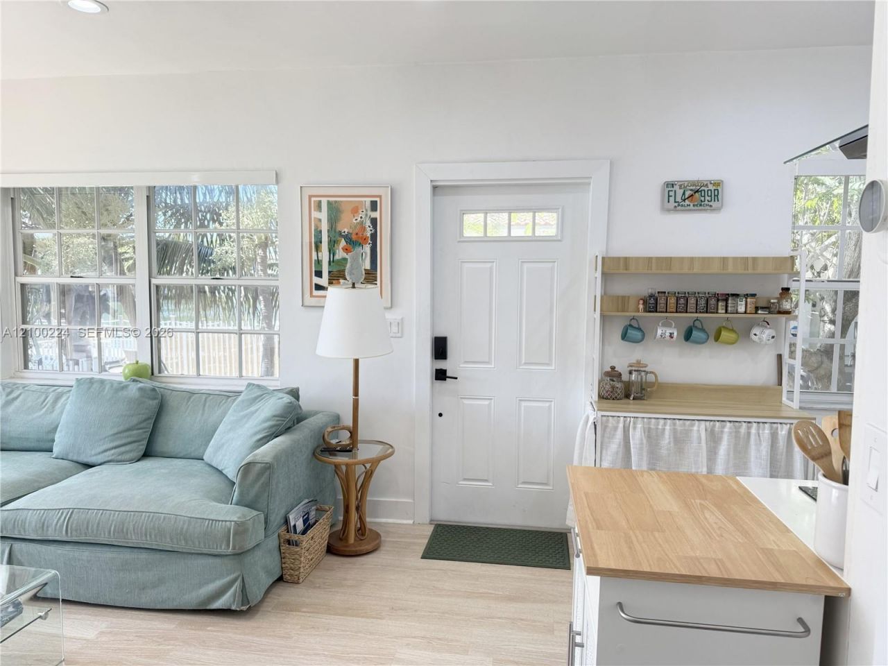 8401 Crespi Blvd #1, Miami Beach, FL 33141 Photo