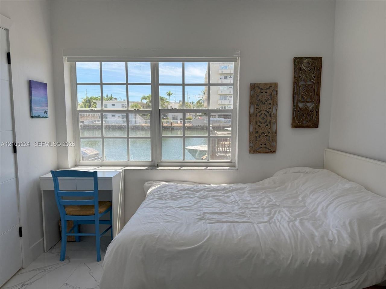8401 Crespi Blvd #1, Miami Beach, FL 33141 Photo