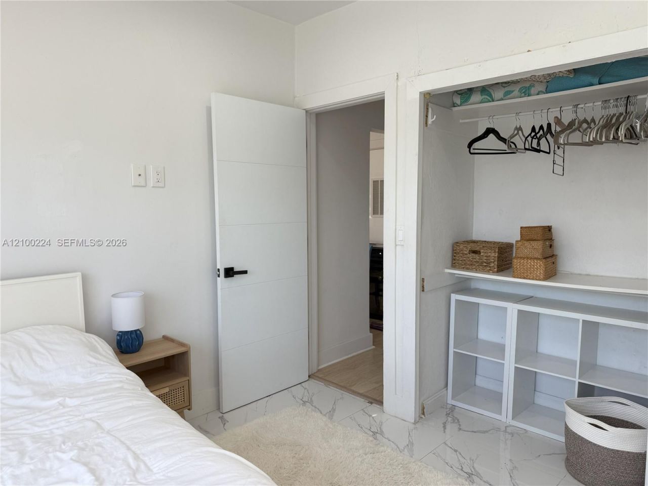8401 Crespi Blvd #1, Miami Beach, FL 33141 Photo
