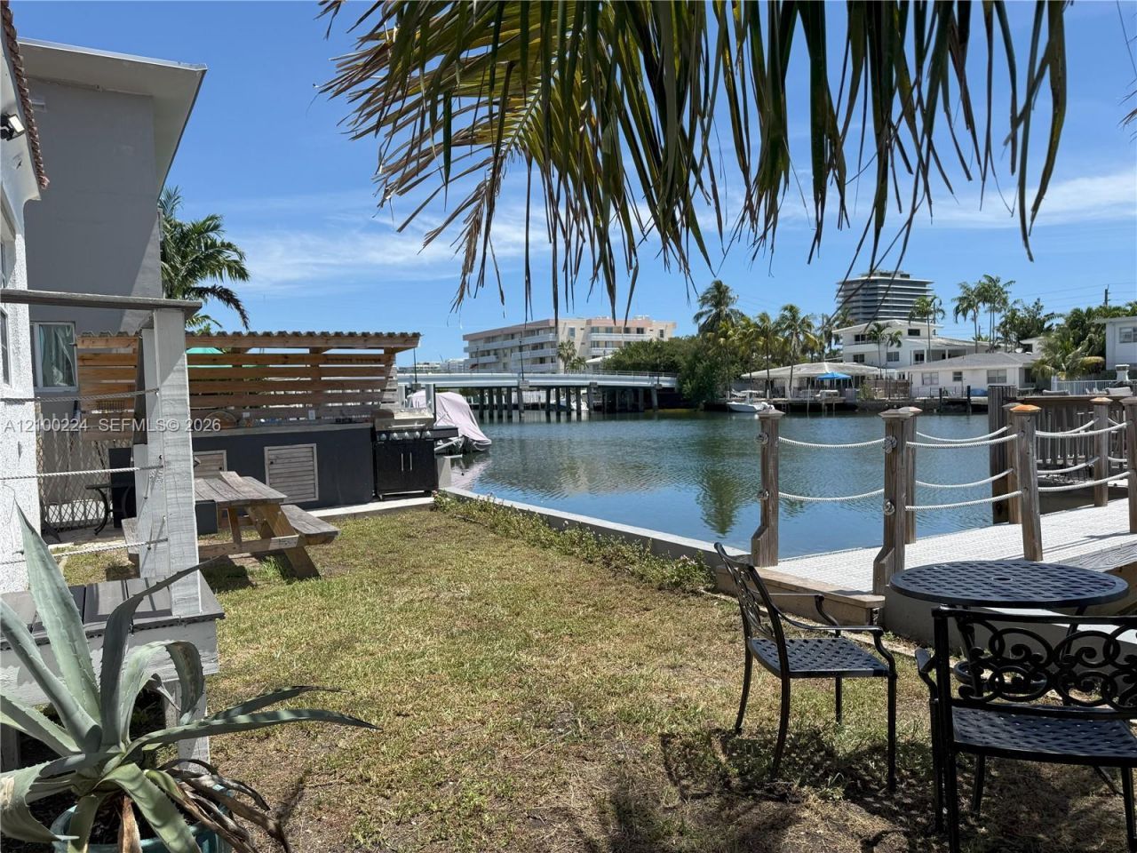 8401 Crespi Blvd #1, Miami Beach, FL 33141 Photo