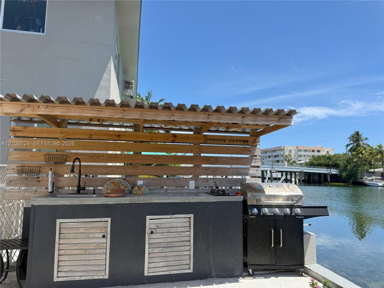 8401 Crespi Blvd #1, Miami Beach, FL 33141 Photo