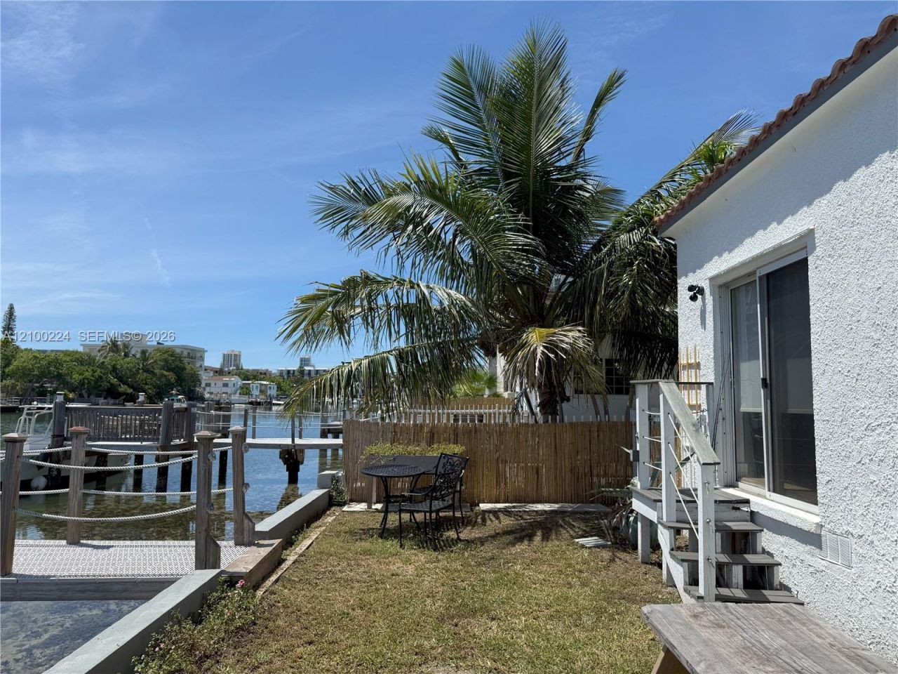 8401 Crespi Blvd #1, Miami Beach, FL 33141 Photo