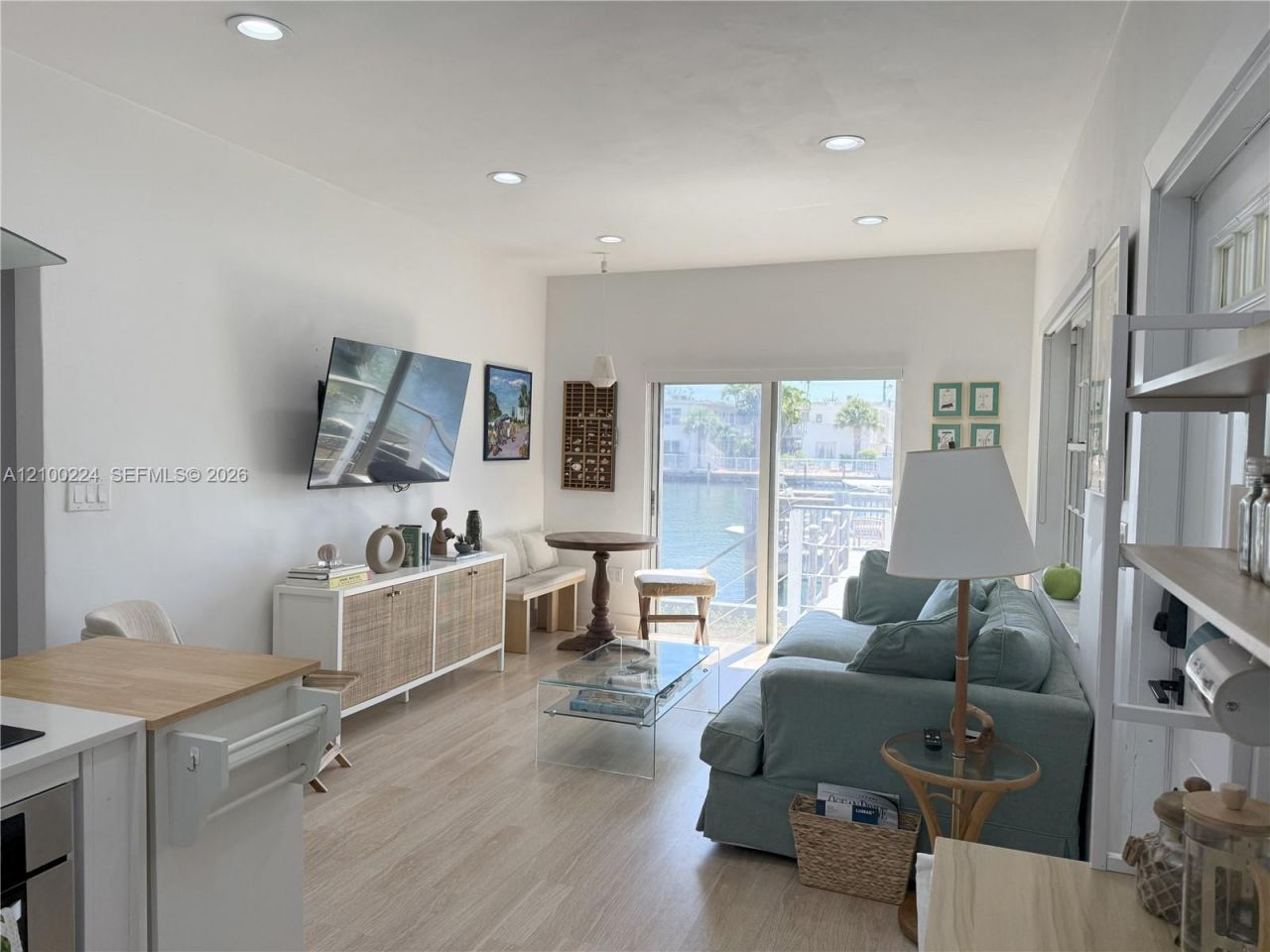 8401 Crespi Blvd #1, Miami Beach, FL 33141 Photo