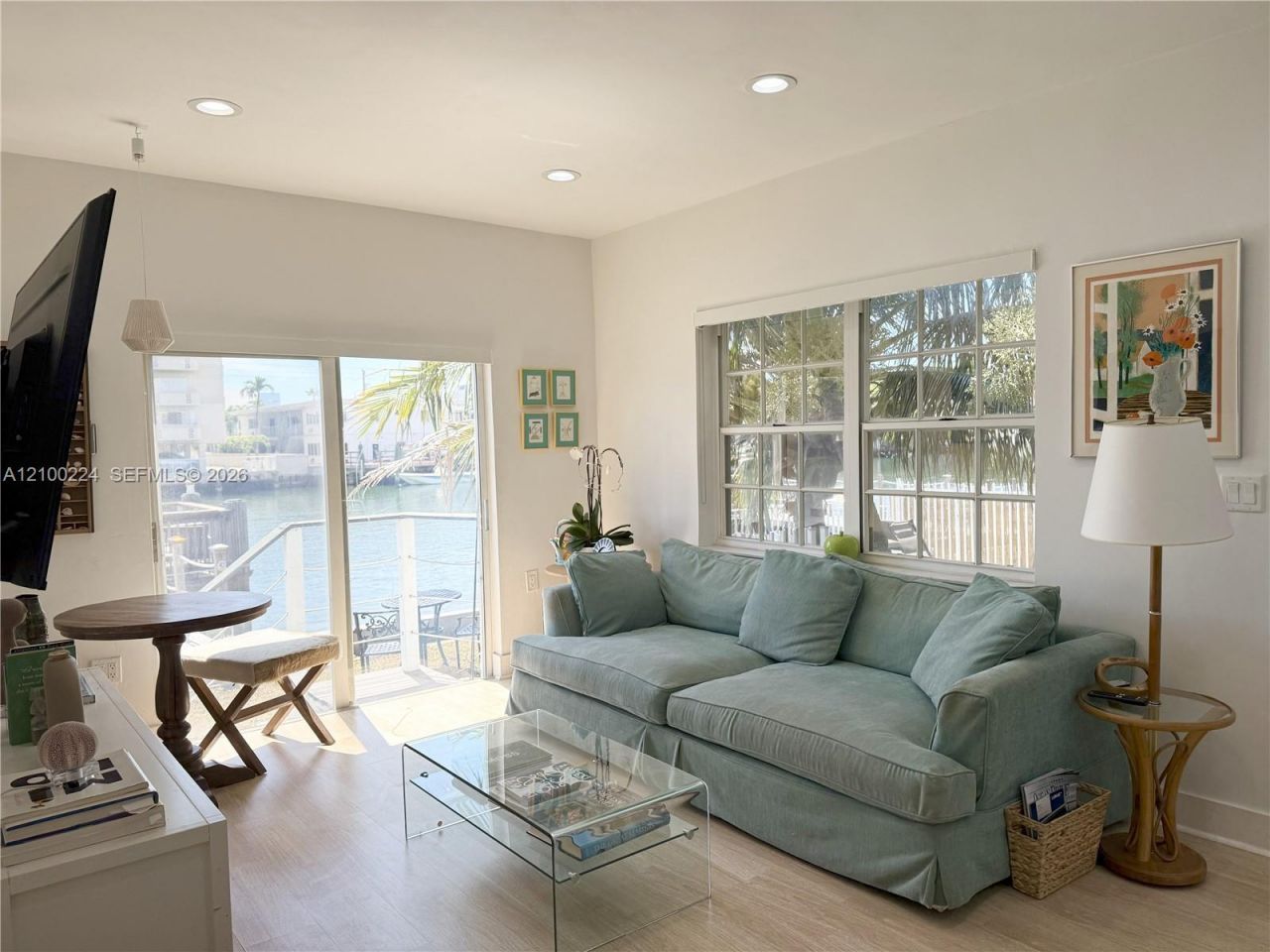 8401 Crespi Blvd #1, Miami Beach, FL 33141 Photo