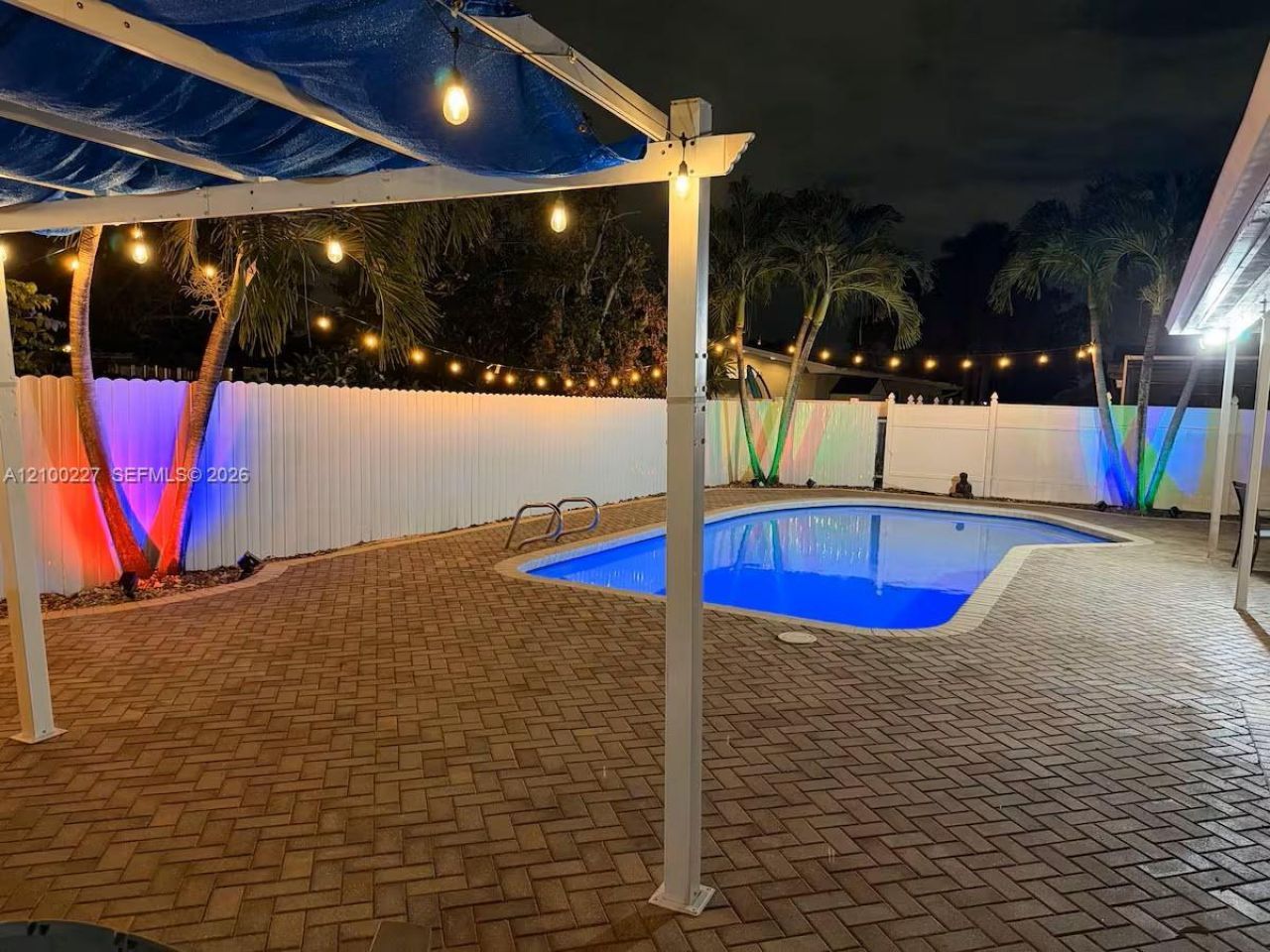 10911 Taft St, Pembroke Pines, FL 33026 Photo