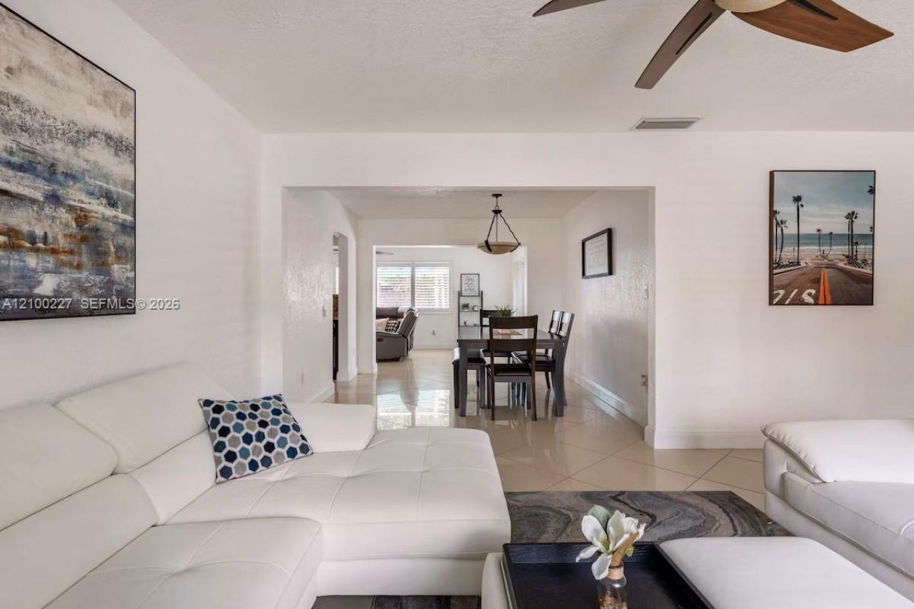 10911 Taft St, Pembroke Pines, FL 33026 Photo