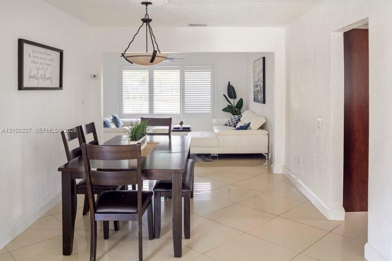 10911 Taft St, Pembroke Pines, FL 33026 Photo