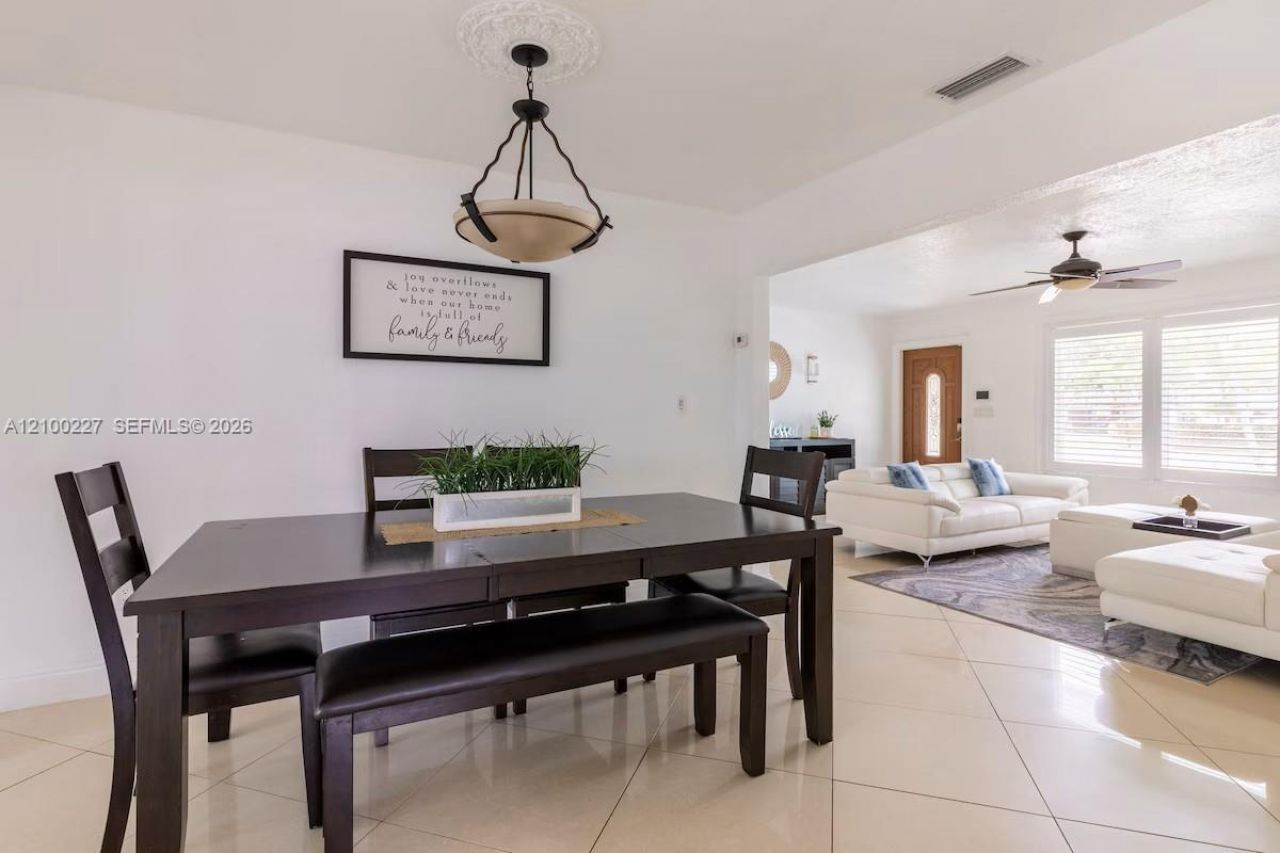 10911 Taft St, Pembroke Pines, FL 33026 Photo