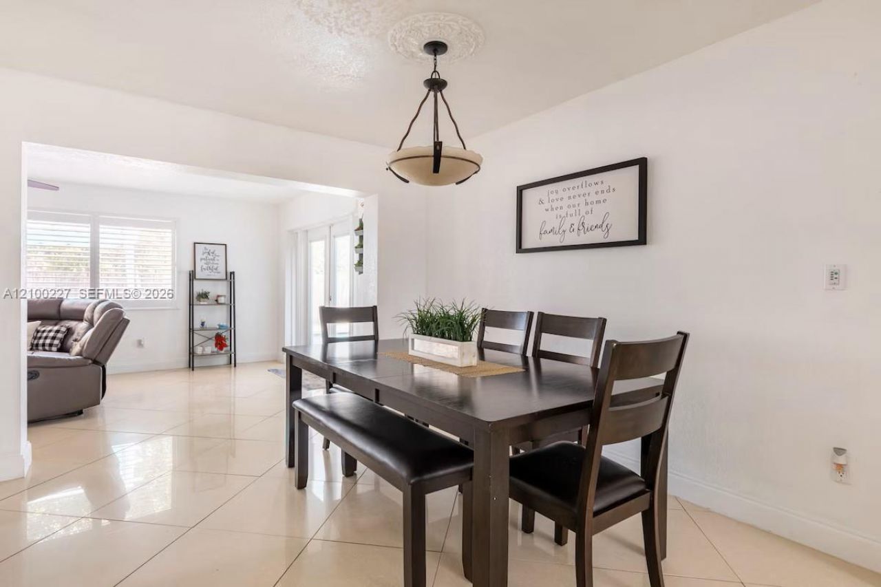 10911 Taft St, Pembroke Pines, FL 33026 Photo