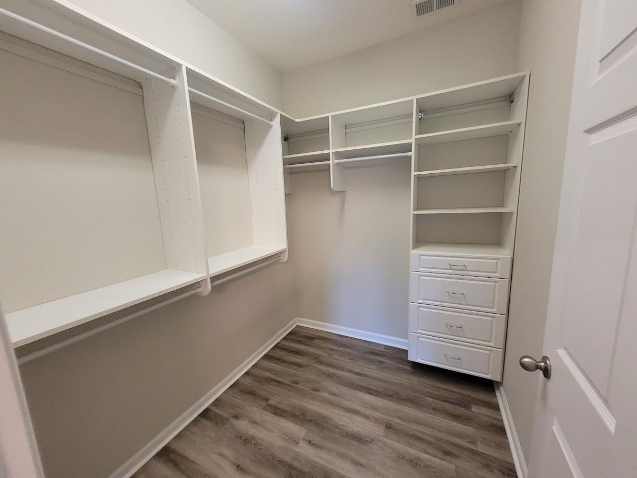 460 Woodpecker Ln. Photo 11