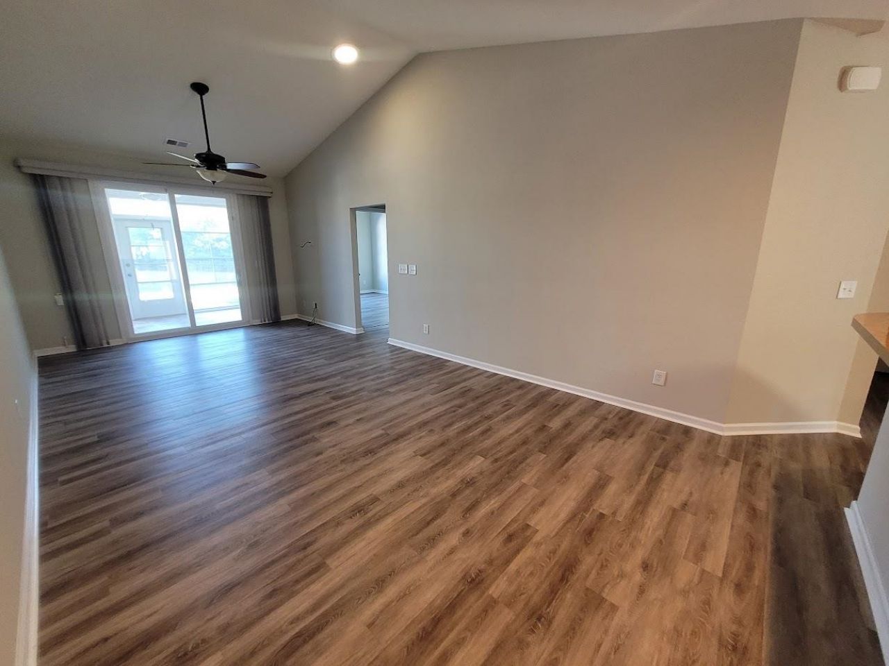 460 Woodpecker Ln. Photo 16