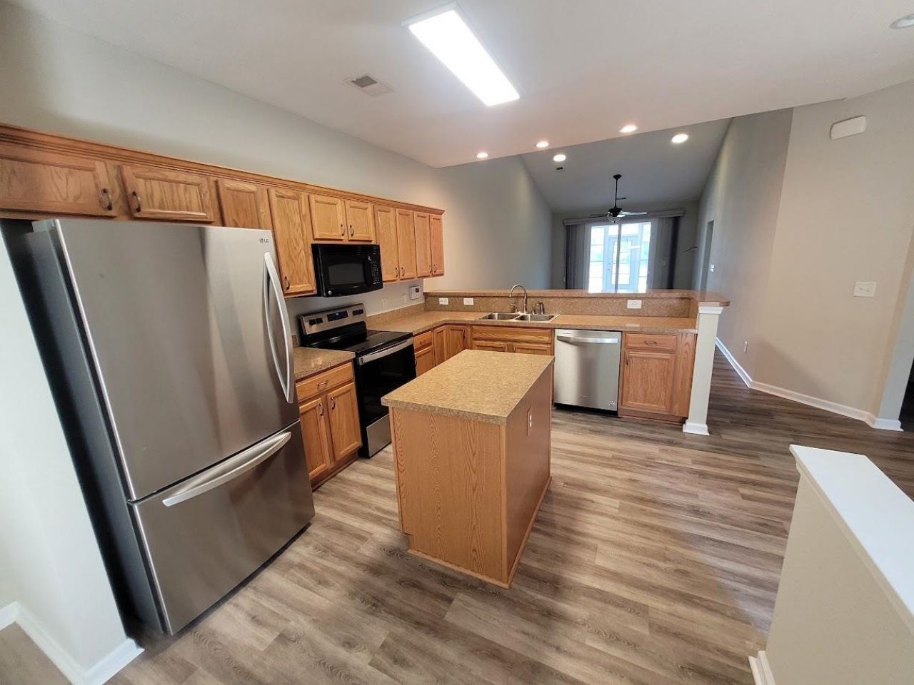 460 Woodpecker Ln. Photo 18