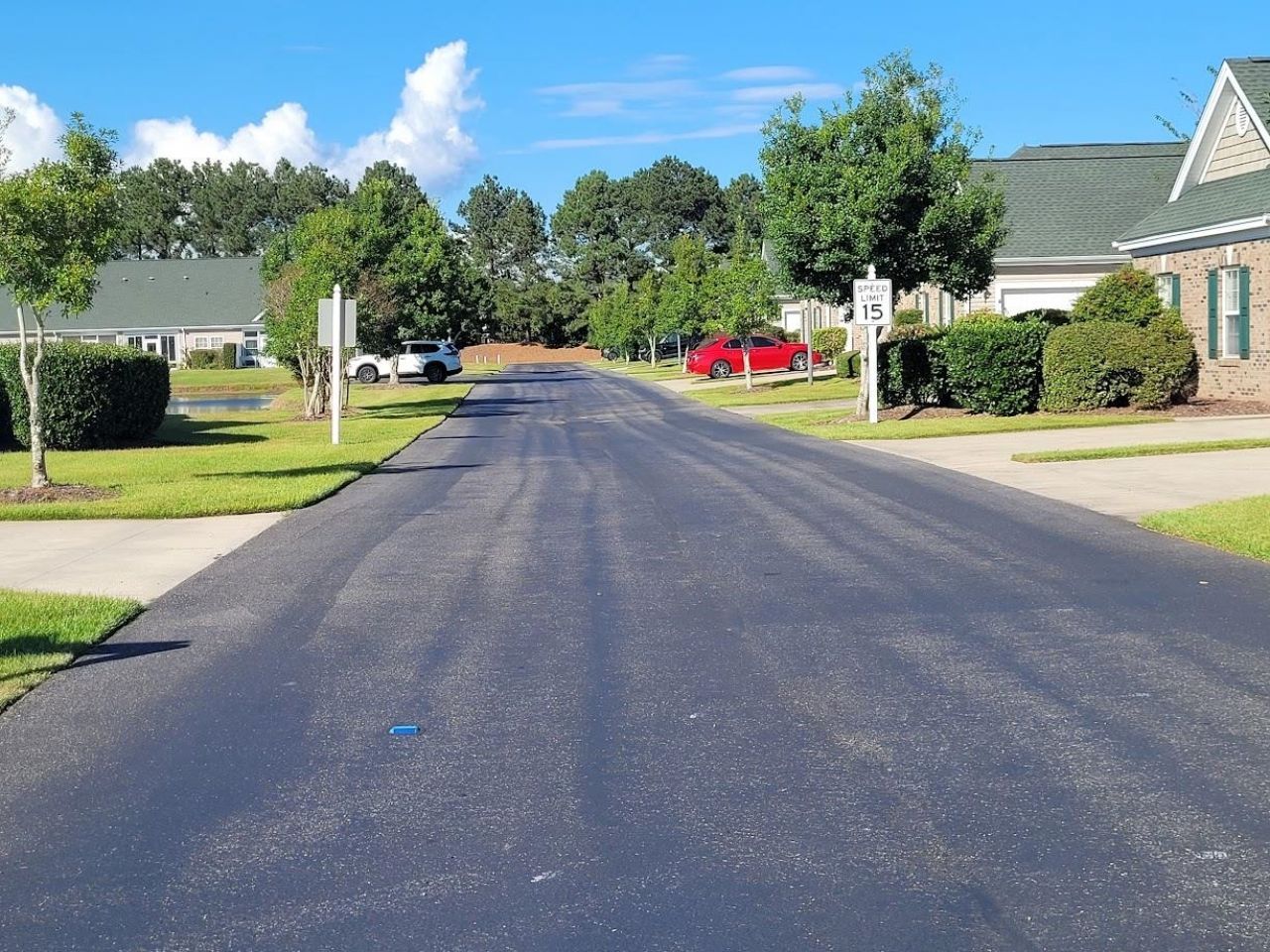460 Woodpecker Ln. Photo 21