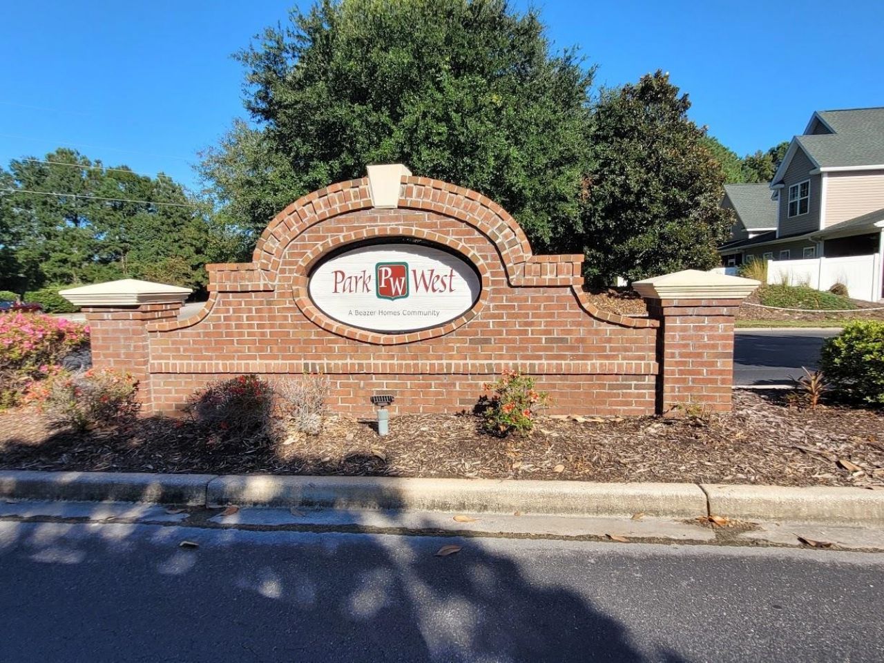 460 Woodpecker Ln. Photo 22