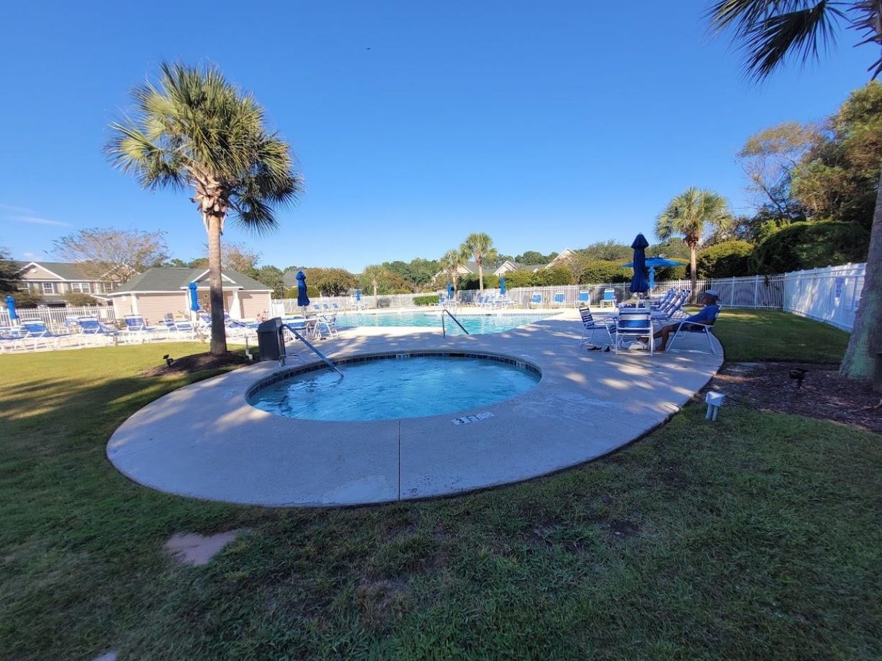 460 Woodpecker Ln. Photo 23