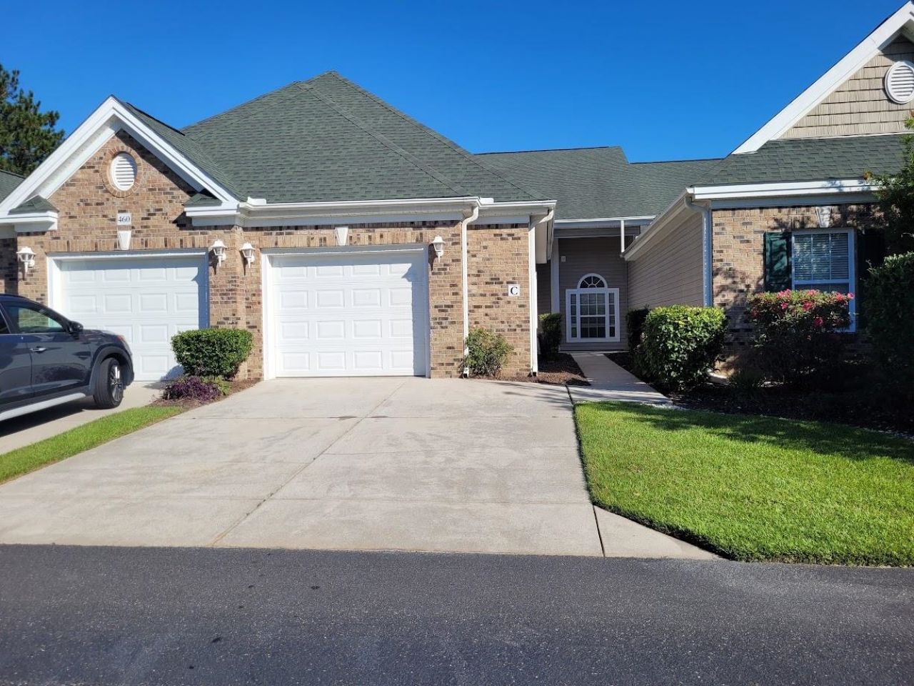 460 Woodpecker Ln. Photo 28