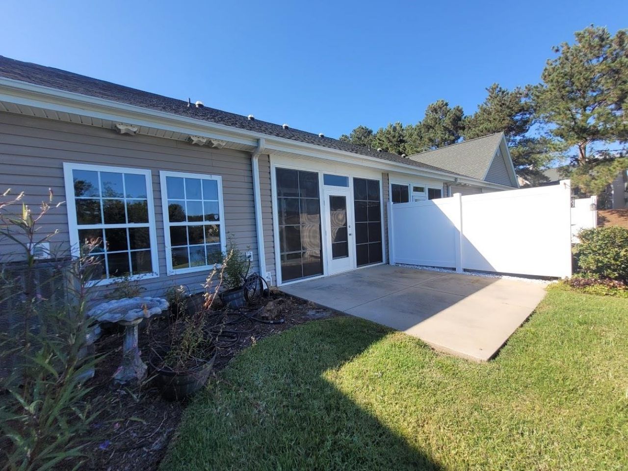 460 Woodpecker Ln. Photo 4