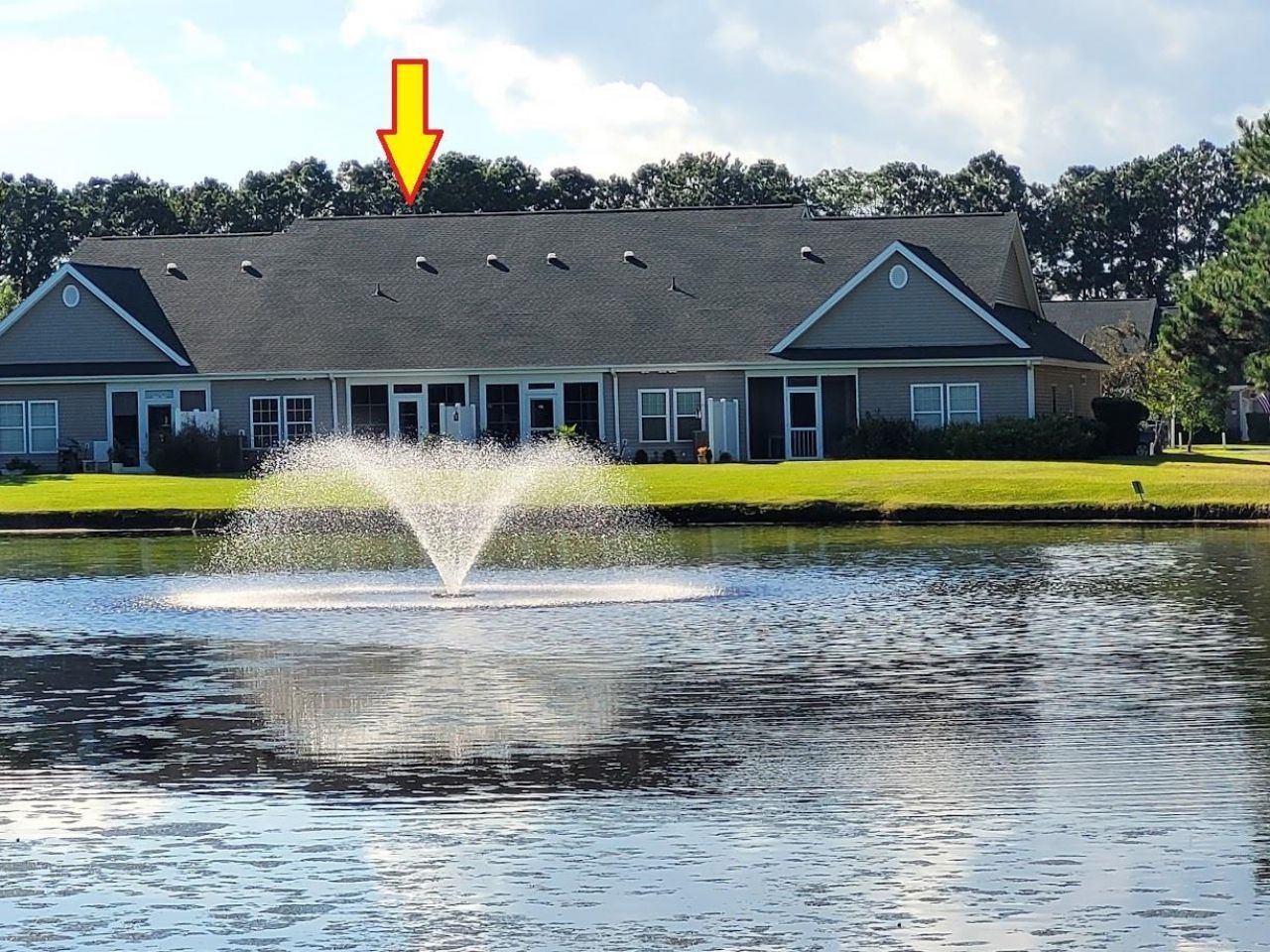 460 Woodpecker Ln. Photo 6