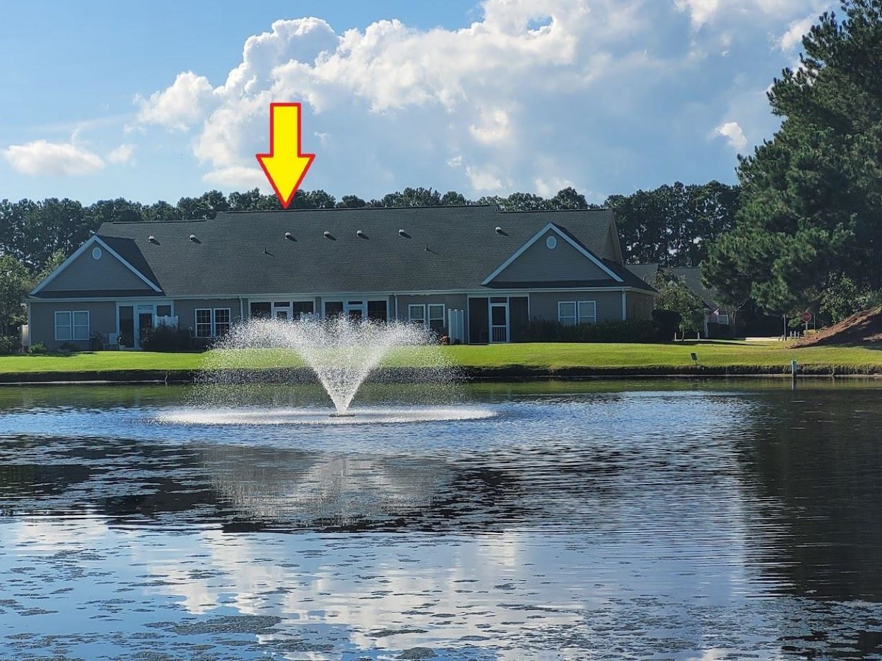 460 Woodpecker Ln. Photo 7