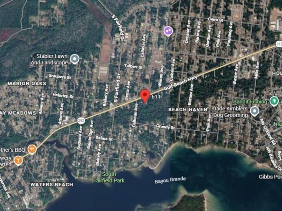 Property Image 6