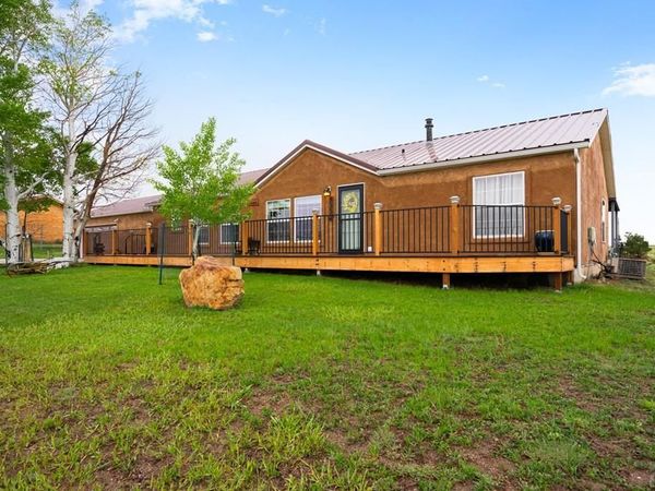 5332 Cibola Dr, Colorado City, CO 81019