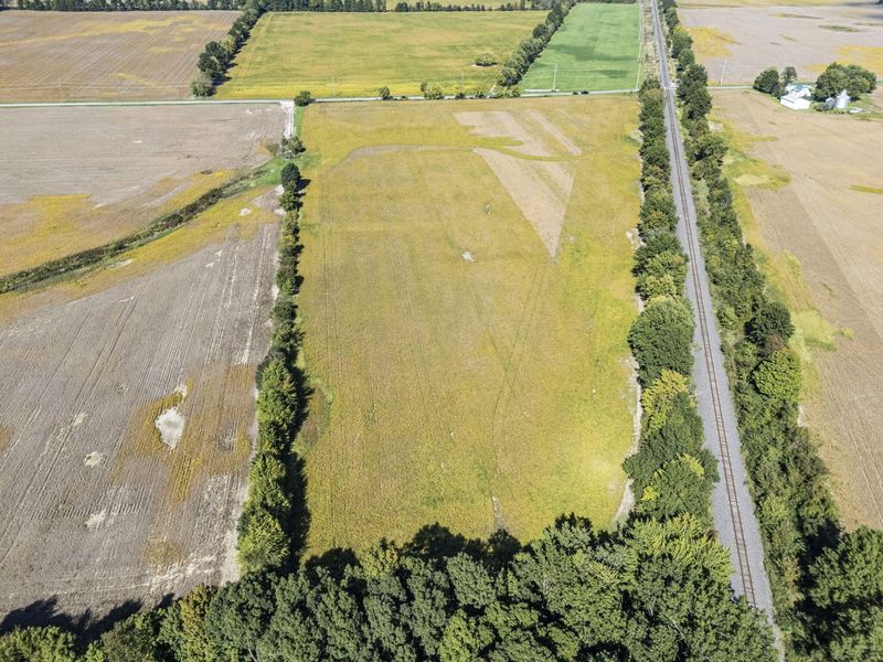 0 Waldo-Fulton-Chesterville , Unit TRACT 3, Cardington, OH 43315 Photo 10