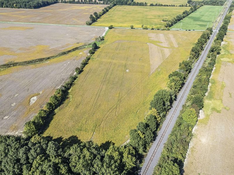 0 Waldo-Fulton-Chesterville , Unit TRACT 3, Cardington, OH 43315 Photo 11