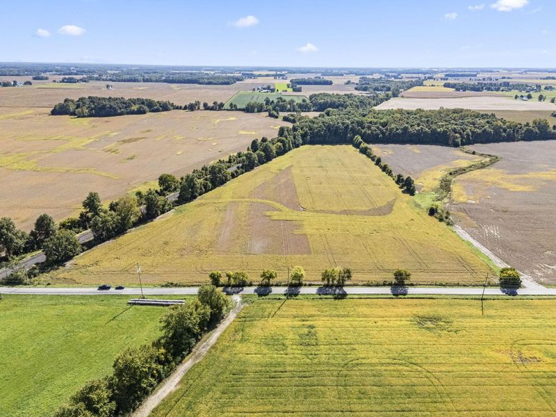 0 Waldo-Fulton-Chesterville , Unit TRACT 3, Cardington, OH 43315 Photo 6