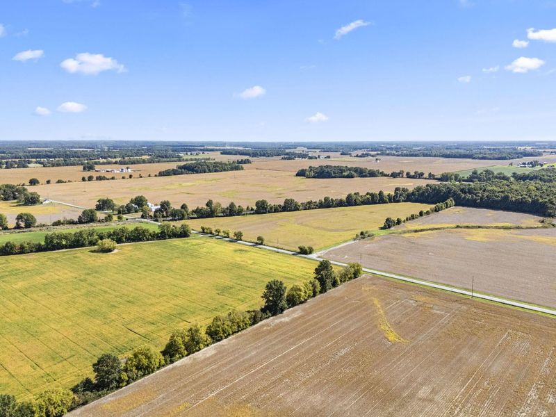 0 Waldo-Fulton-Chesterville , Unit TRACT 3, Cardington, OH 43315 Photo 7