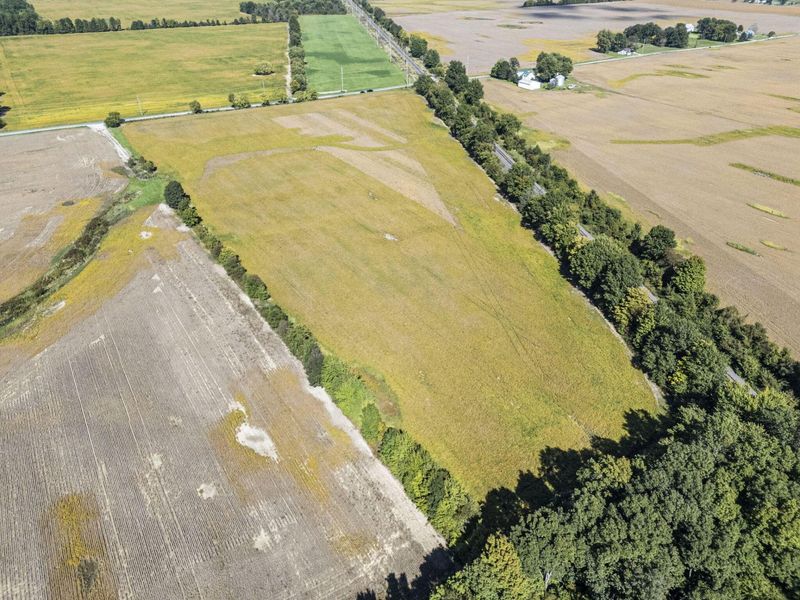 0 Waldo-Fulton-Chesterville , Unit TRACT 3, Cardington, OH 43315 Photo 9