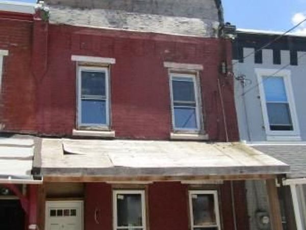 829 N 39TH STREET, PHILADELPHIA, PA 19104