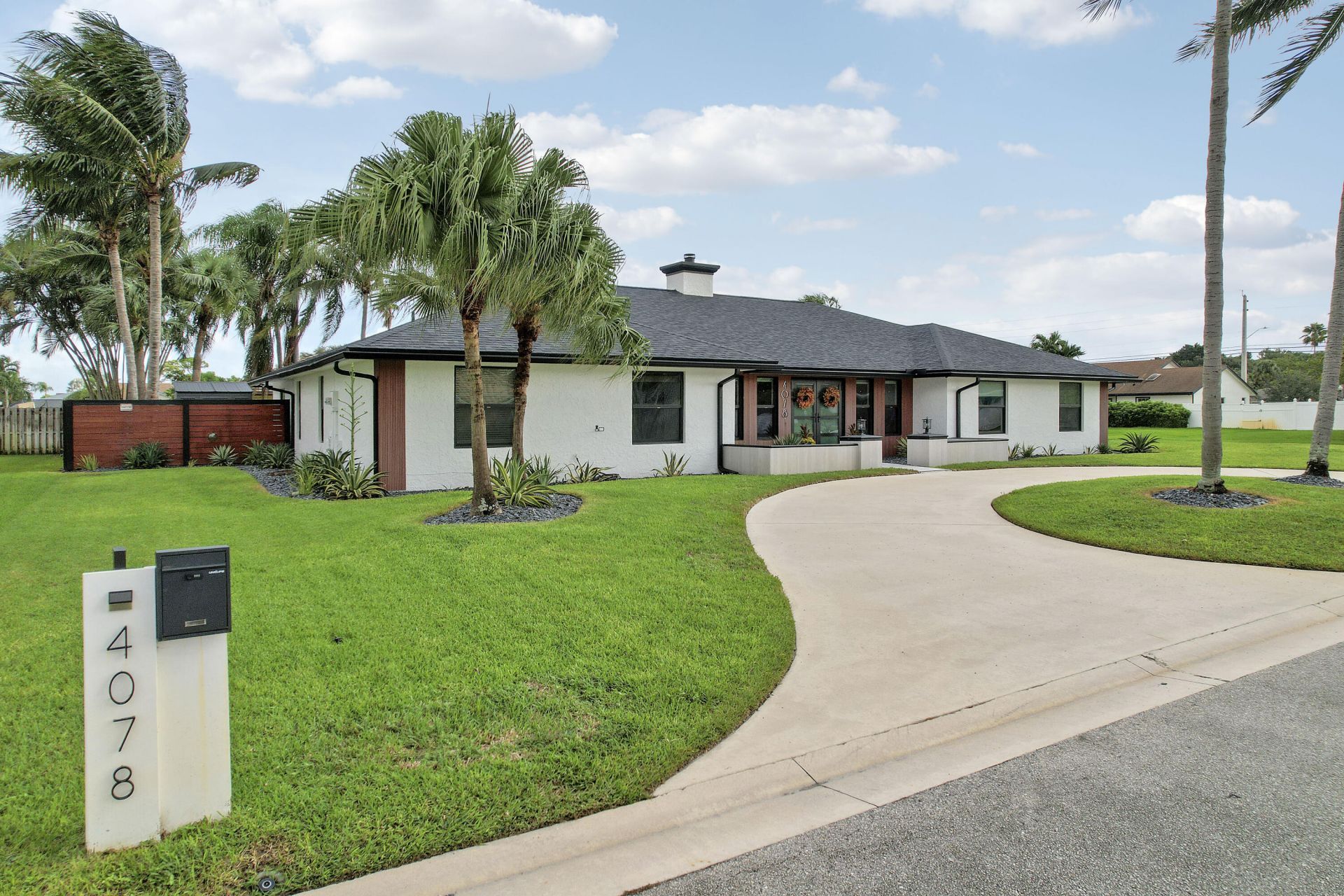 4078 Alpinia Court S, Boynton Beach, FL 33436 Photo