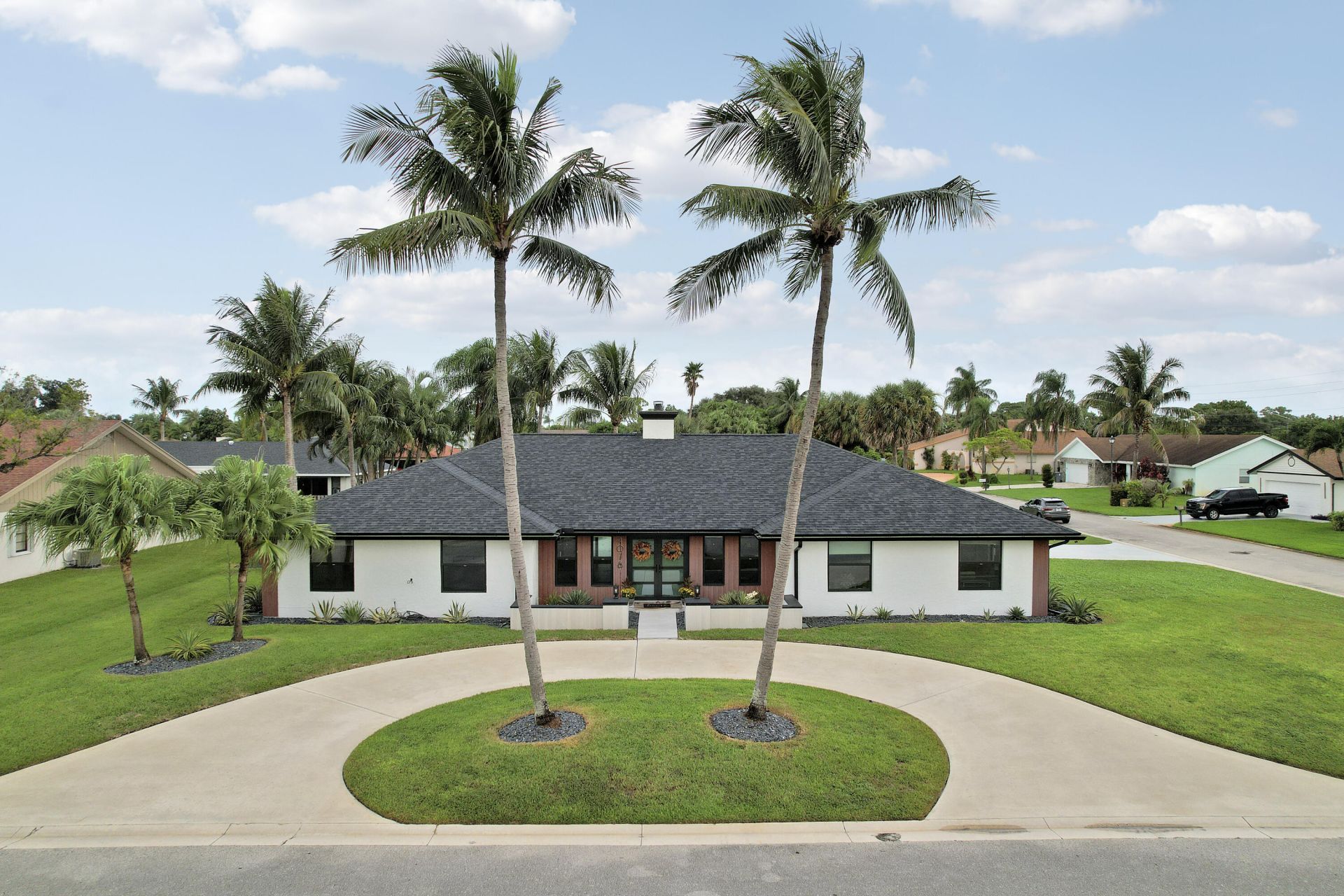 4078 Alpinia Court S, Boynton Beach, FL 33436 Photo