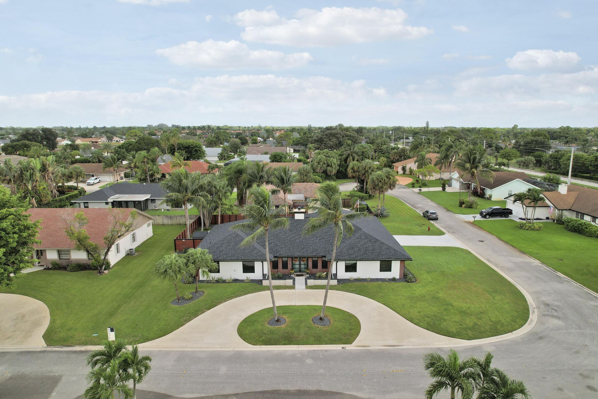 4078 Alpinia Court S, Boynton Beach, FL 33436 Photo