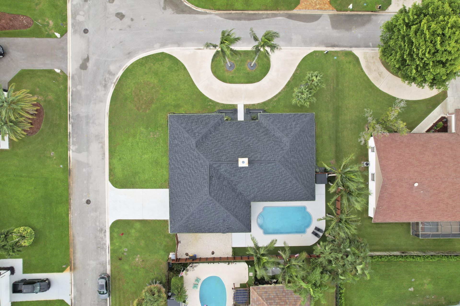 4078 Alpinia Court S, Boynton Beach, FL 33436 Photo