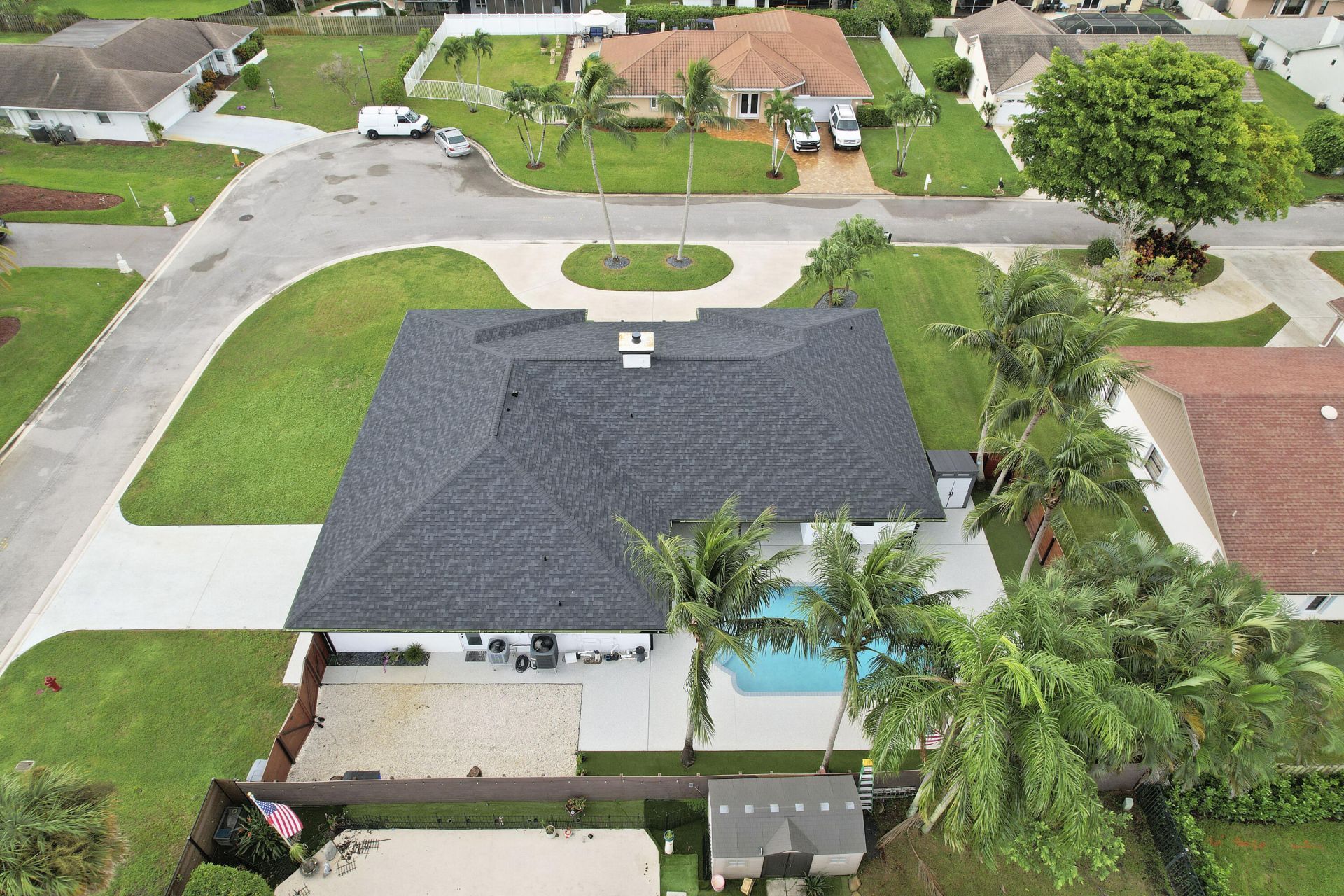 4078 Alpinia Court S, Boynton Beach, FL 33436 Photo