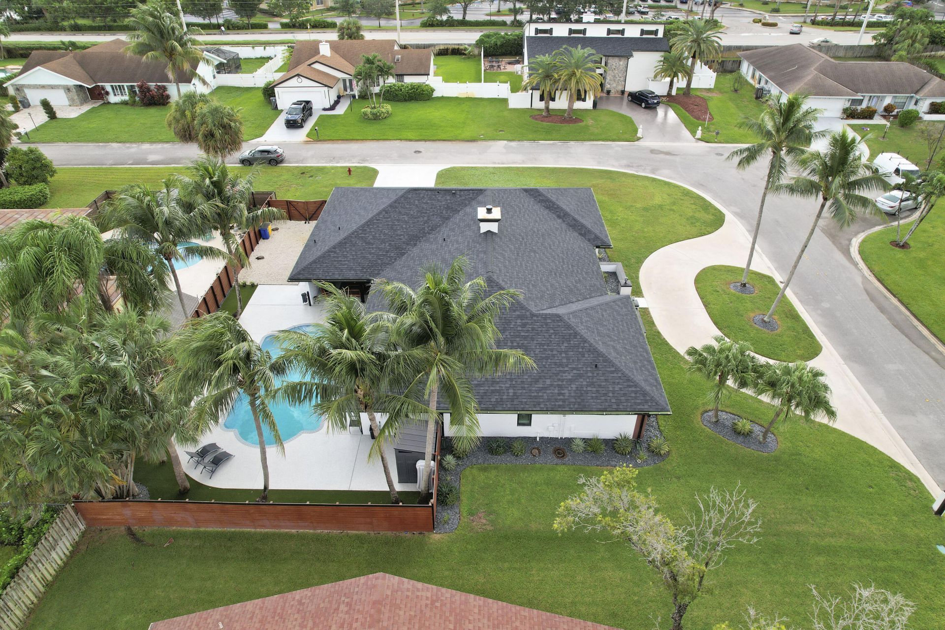4078 Alpinia Court S, Boynton Beach, FL 33436 Photo