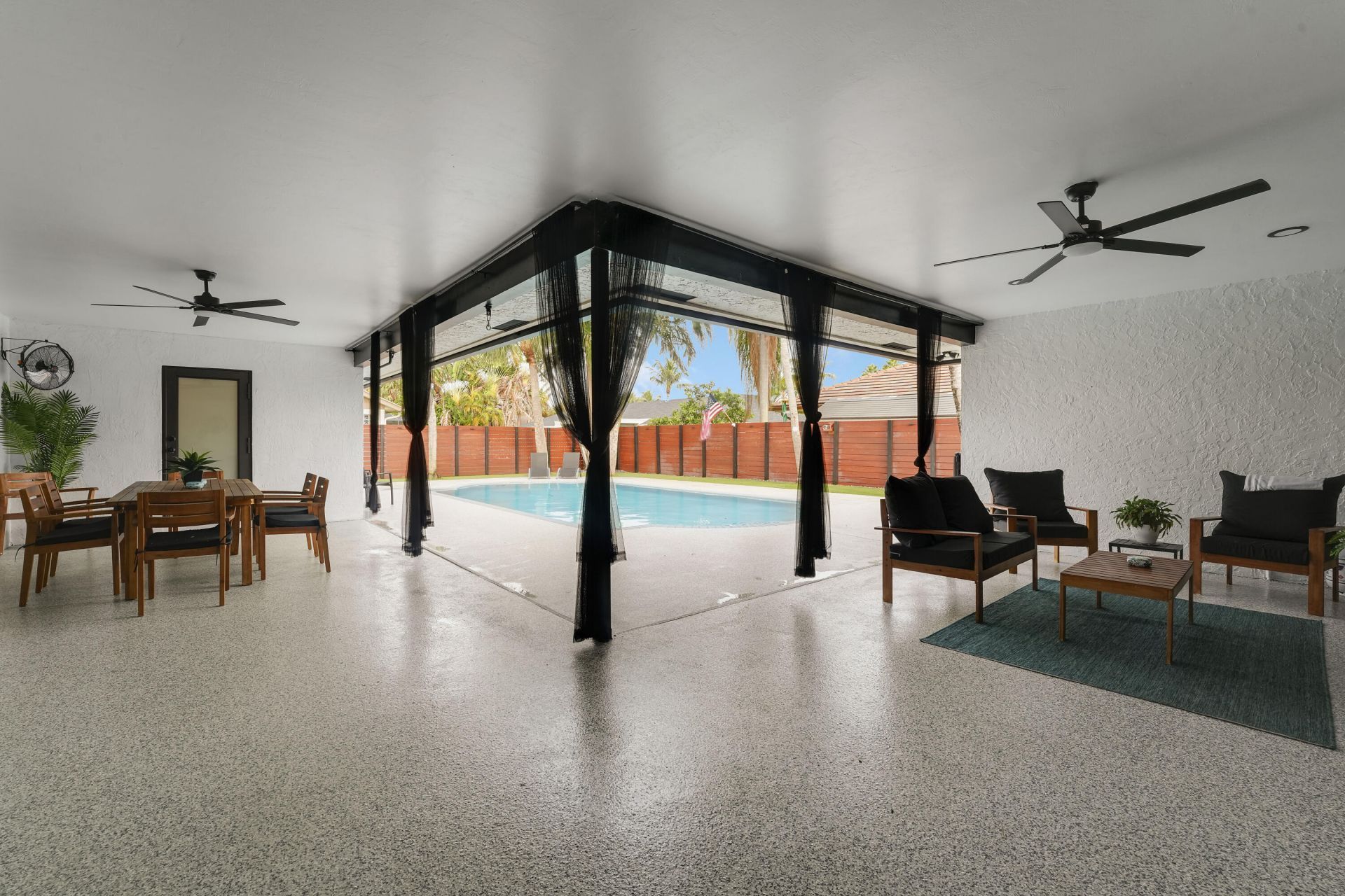 4078 Alpinia Court S, Boynton Beach, FL 33436 Photo