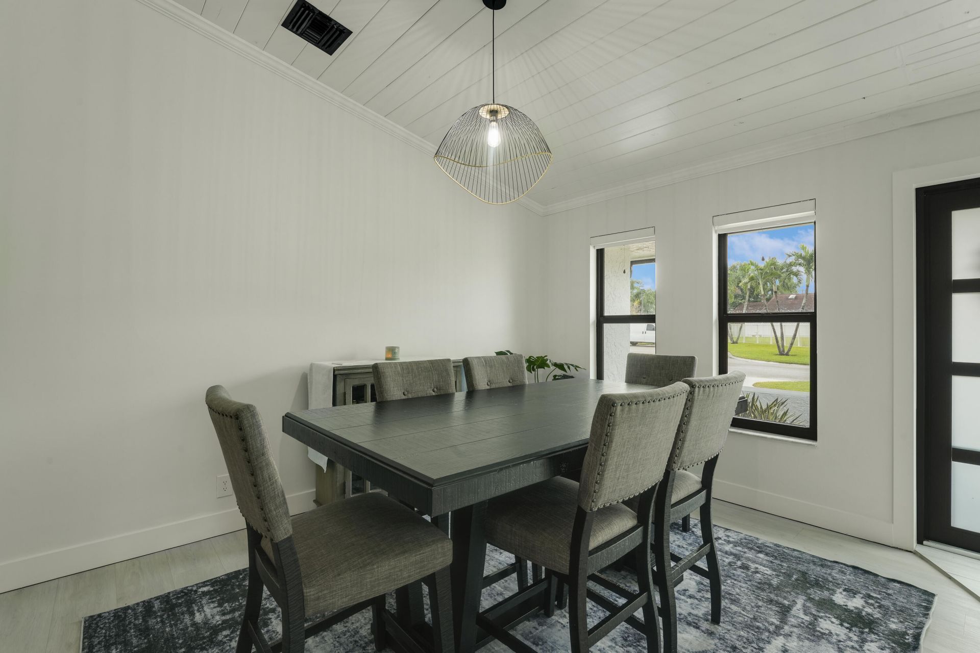 4078 Alpinia Court S, Boynton Beach, FL 33436 Photo
